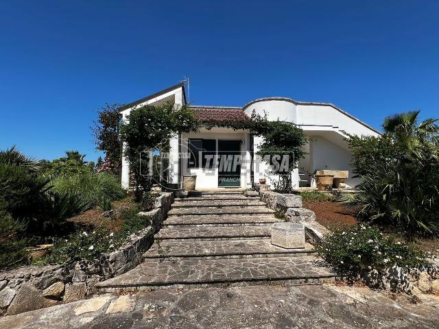 Casa in vendita a Puglia, Lecce