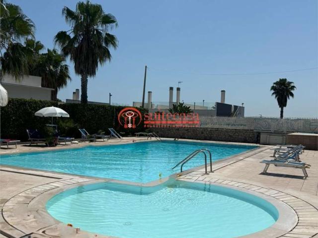 Casa in vendita a Puglia, Barletta-andria-trani