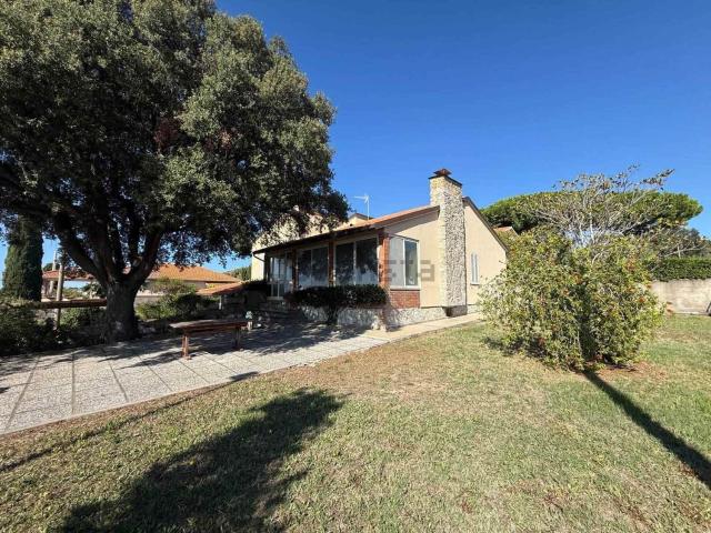 Casa in vendita a San Vincenzo, Livorno