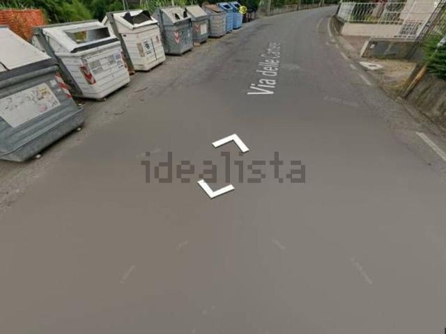 Casa in vendita a Uzzano E Castello, Toscana