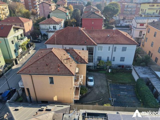 Casa in vendita a Rovagnasco, Segrate