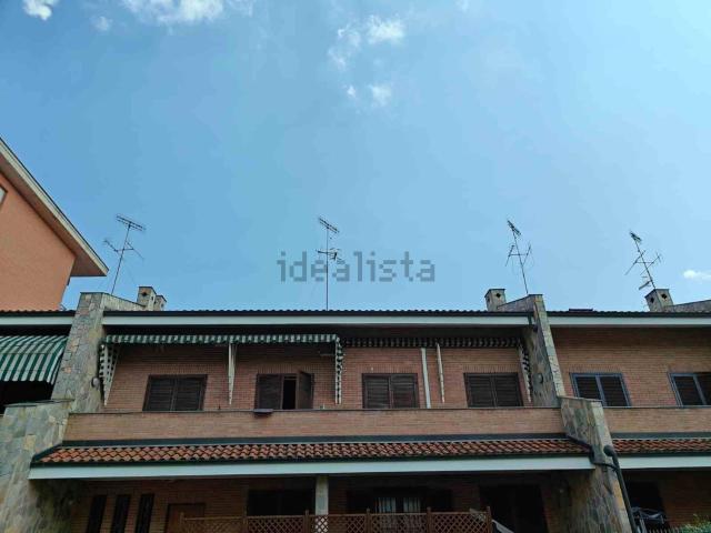 Casa in vendita a San Giovanni Lontano, Piemonte