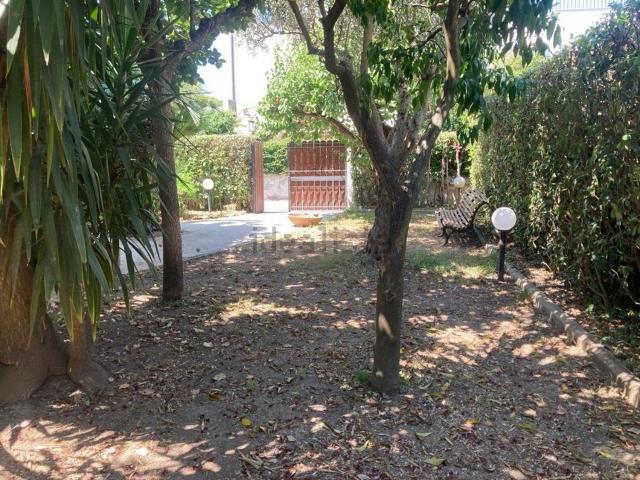Casa in vendita a Campo di Mare, Cerveteri