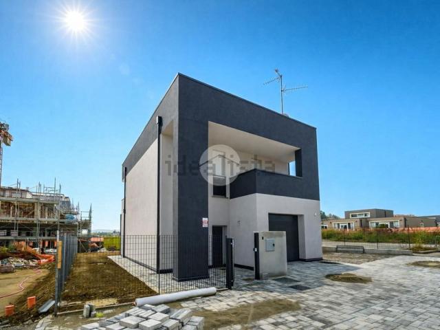 Casa in vendita a Unione dei comuni Valli del Reno, Lavino e Samoggia, Pragatto