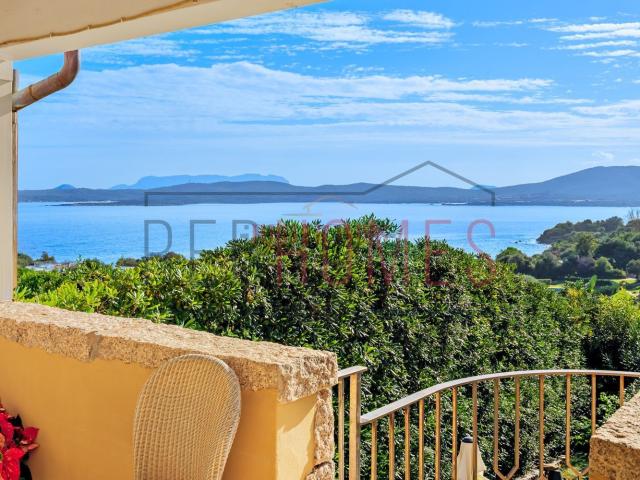 Casa in vendita a San Pantaleo, Sardigna/Sardegna