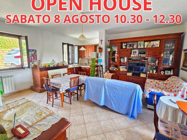 Casa in vendita a Roma Capitale, Lazio