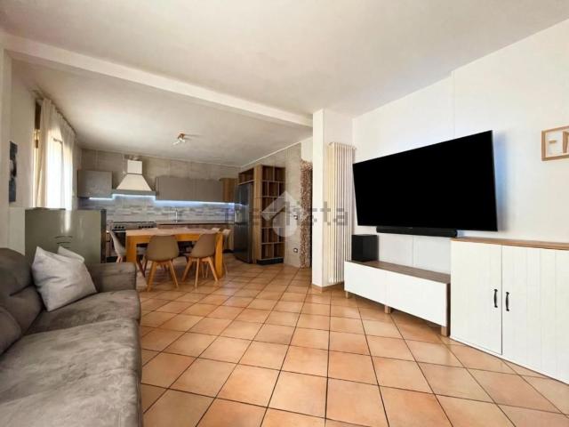 Casa in vendita a Cassola, Vicenza
