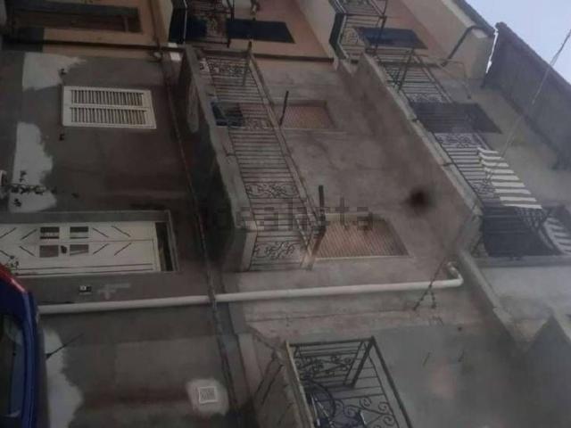 Casa in vendita a Calabria, Reggio Calabria