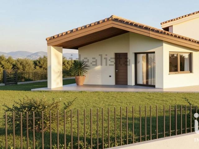 Casa in vendita a Dolcè, Veneto