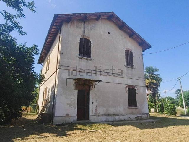 Casa in vendita a Vicenza, Veneto