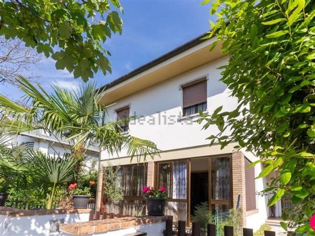 Casa in vendita a Torre, Pordenone