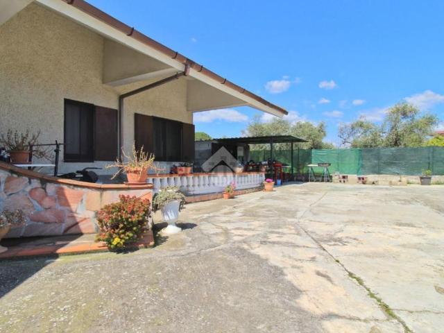 Casa in vendita a Calabria, Catanzaro