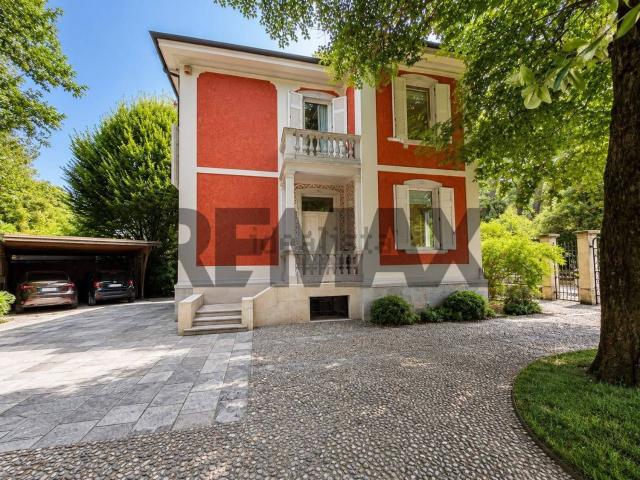Casa in vendita a Masaccio, Varese