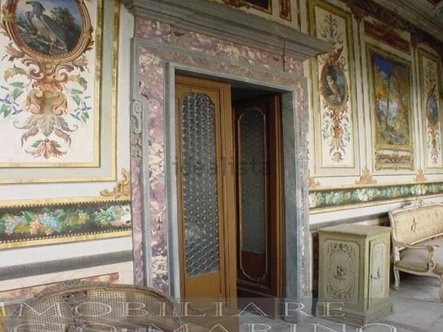 Casa in vendita a Sant'Antonio, Carrara