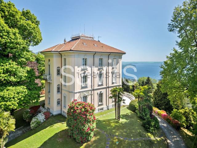 Casa in vendita a Roncaccio, Piemonte