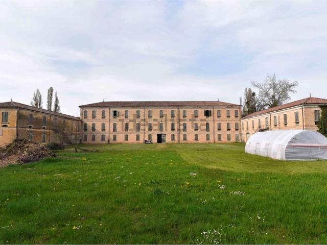 Casa in vendita a Ceggia, Veneto