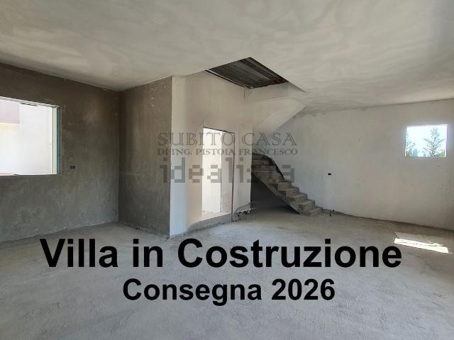 Casa in vendita a Pisa, Toscana