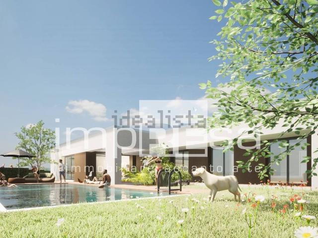 Casa in vendita a Paese, Veneto