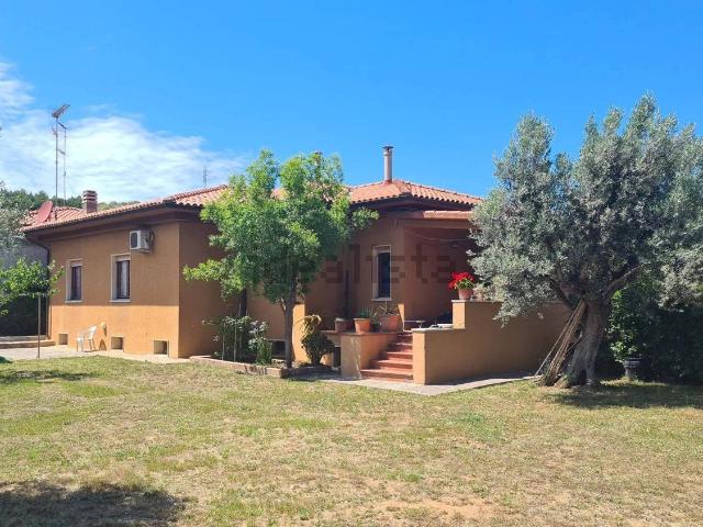 Casa in vendita a Montemazzano, Piombino