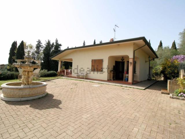 Casa in vendita a Pian del Quercione, Massarosa
