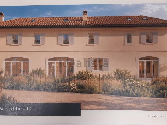 Casa in vendita a Baggiovara, Formigine