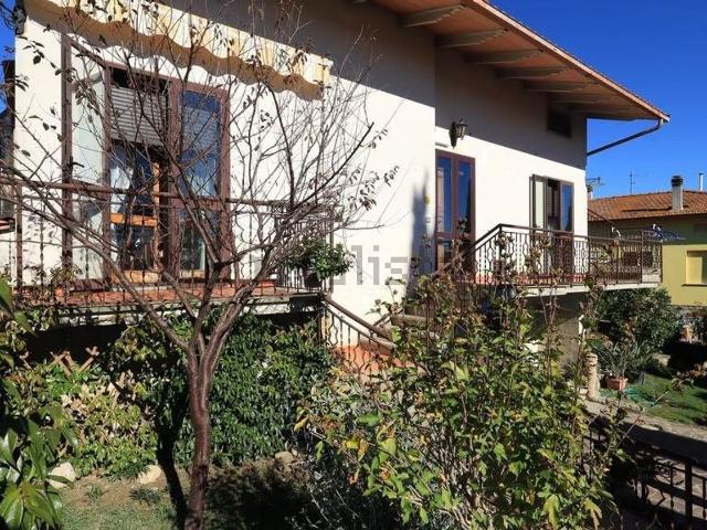 Casa in vendita a Gioiella, Umbria