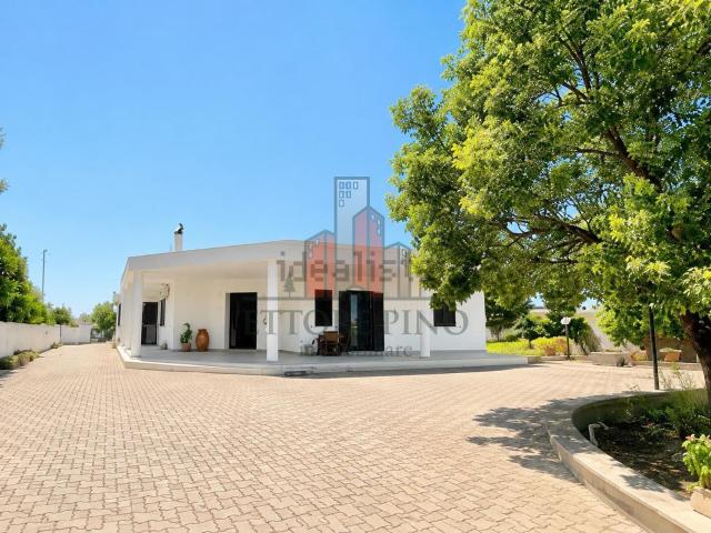 Casa in vendita a Puglia, Lecce