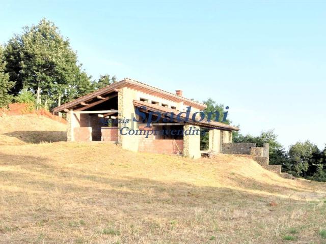 Casa in vendita a Marliana, Toscana