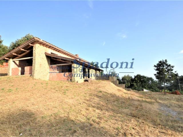 Casa in vendita a Marliana, Toscana