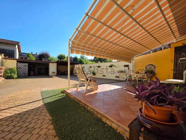 Casa in vendita a Piemonte, Torino