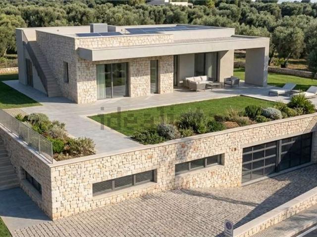 Casa in vendita a Puglia, Brindisi