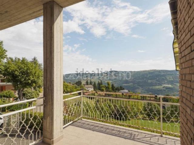 Casa in vendita a Rubbiano, Montefiorino