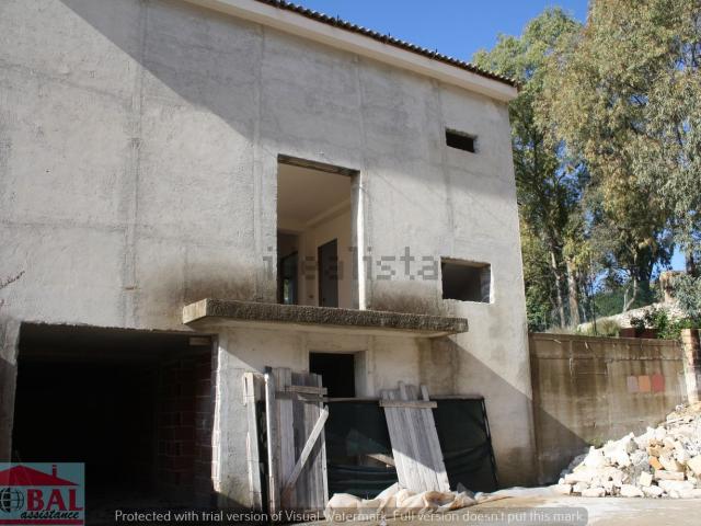 Casa in vendita a Noto, Sicilia