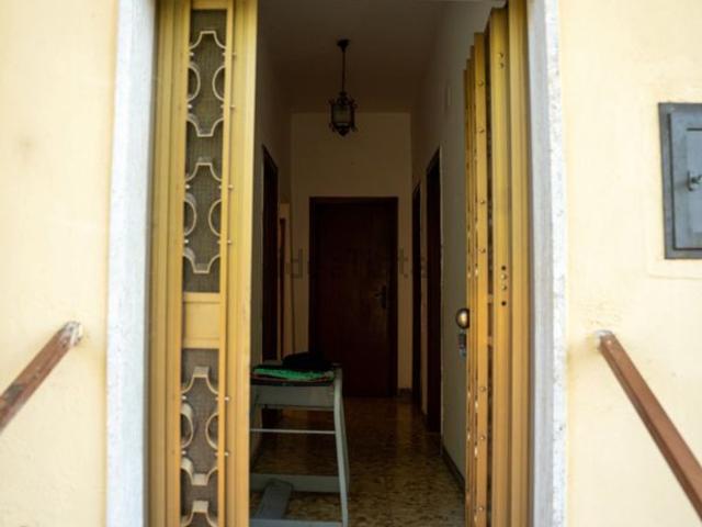 Casa in vendita a Santa Maria di Pugliano, Paliano