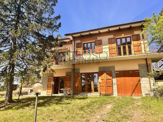 Casa in vendita a Santo Stefano, Anghiari