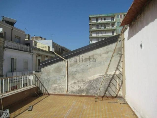 Casa in vendita a Avola, Siracusa