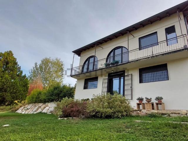 Casa in vendita a Due Bandiere, Travo