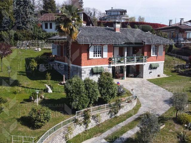 Casa in vendita a Campiglia, Piemonte