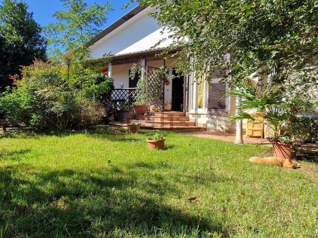 Casa in vendita a Borgo Piave, Latina