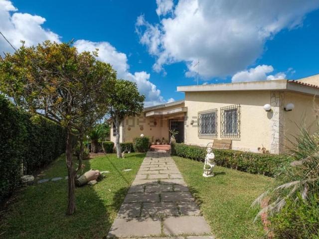 Casa in vendita a Belvedere, Siracusa