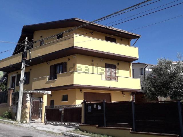 Casa in vendita a Casalincontrada, Abruzzo