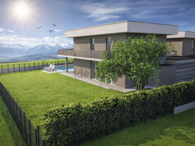 Casa in vendita a Motto Grizza, Piemonte