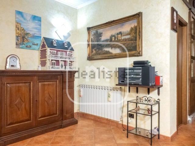 Casa in vendita a Roma Capitale, Lazio