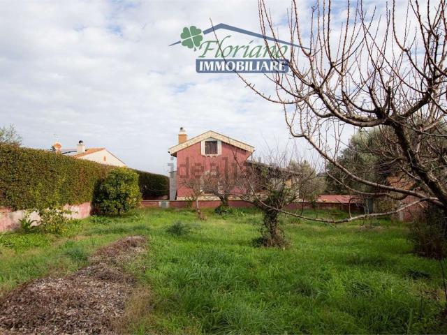 Casa in vendita a Montalto Di Castro, Lazio
