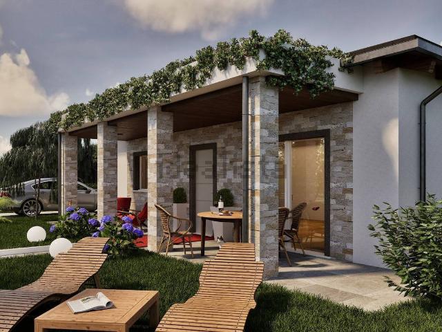 Casa in vendita a Riva, Piemonte