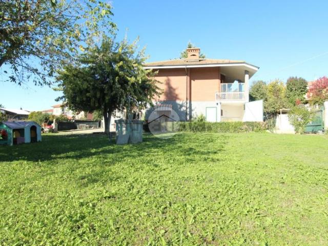 Casa in vendita a Piemonte, Cuneo