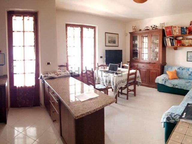 Casa in vendita a Bradia, Sarzana