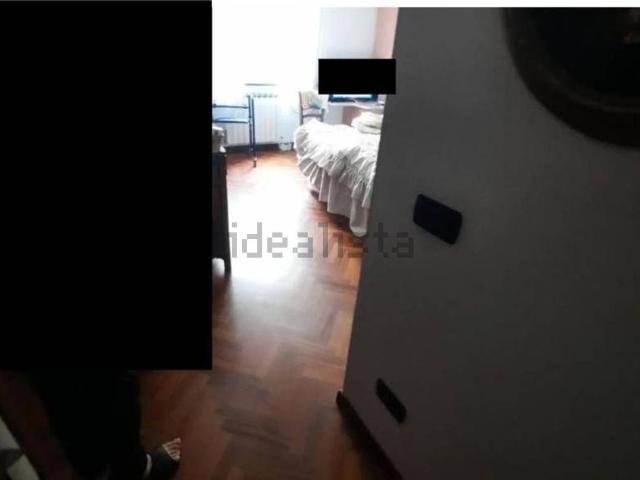Casa in vendita a Vezzano Ligure, Liguria