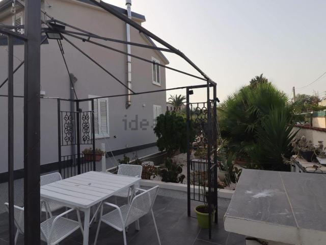 Casa in vendita a Magellano Primo, Agrigento