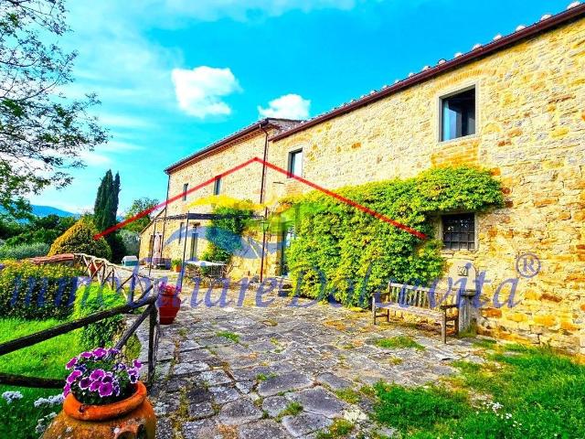 Casa in vendita a Fiesole, Toscana